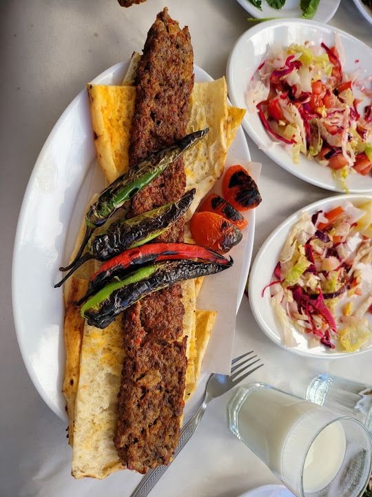 Fotoğraf 53