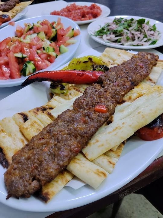 Yorum fotoğrafı 2