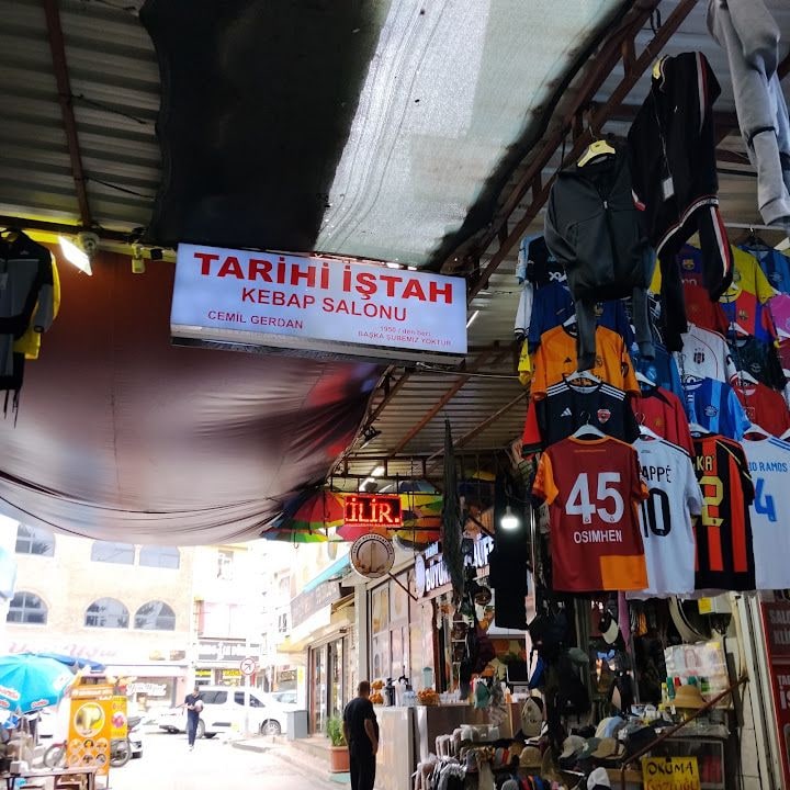 Yorum fotoğrafı 3