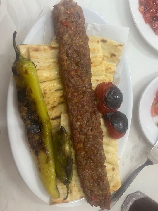 Yorum fotoğrafı 1