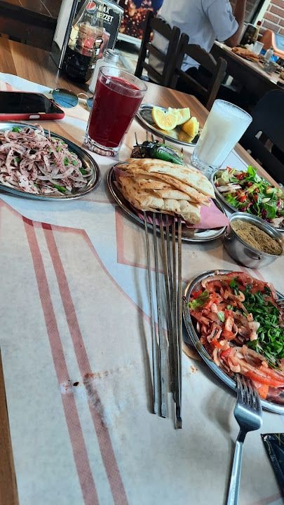 Fotoğraf 36