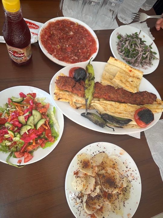 Fotoğraf 35