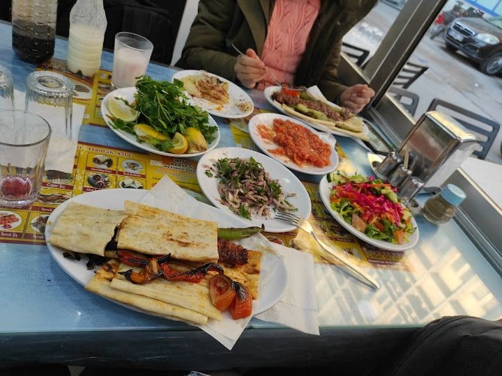 Yorum fotoğrafı 1