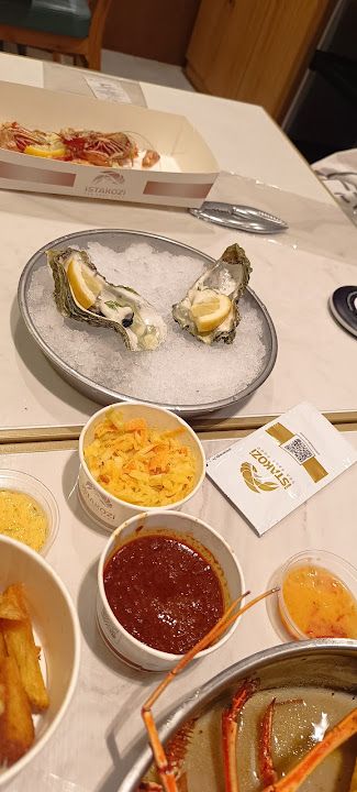 Fotoğraf 31