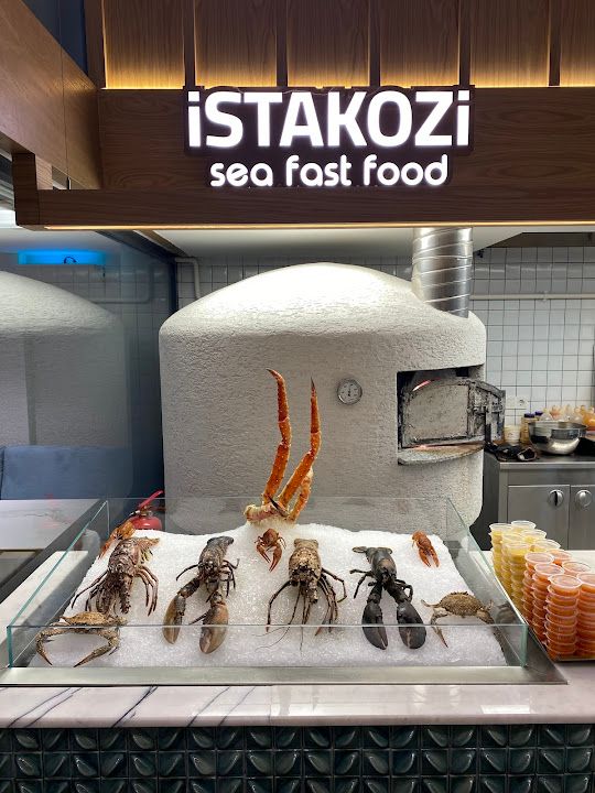 Fotoğraf 51