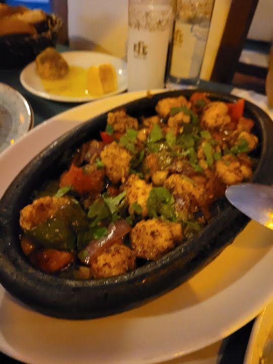 Fotoğraf 32