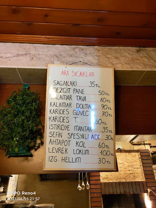 Fotoğraf 15