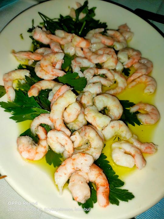 Fotoğraf 19