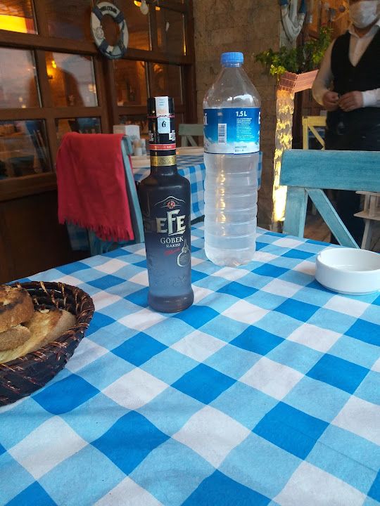 Fotoğraf 21