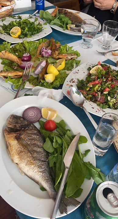 Fotoğraf 26