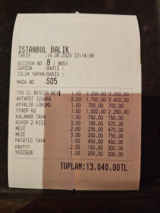 Fotoğraf 16