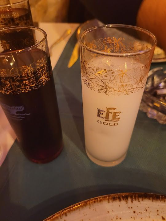 Fotoğraf 12