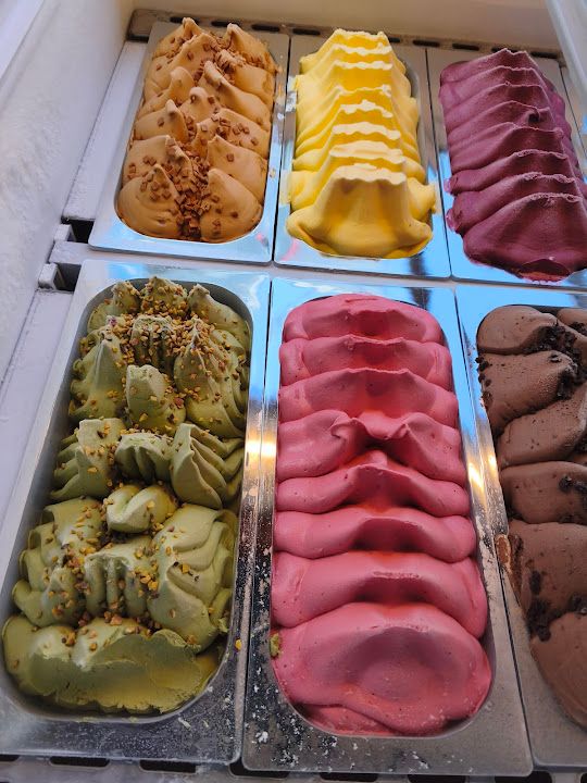 Fotoğraf 17