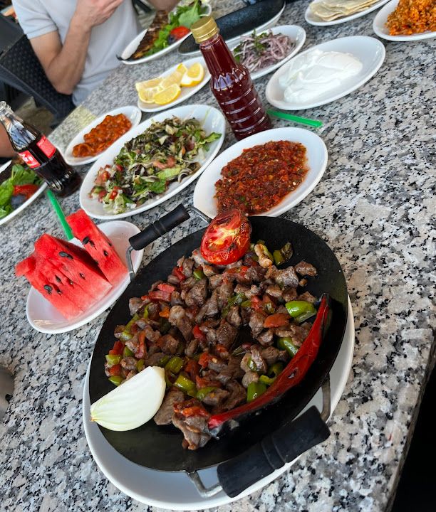 Yorum fotoğrafı 1