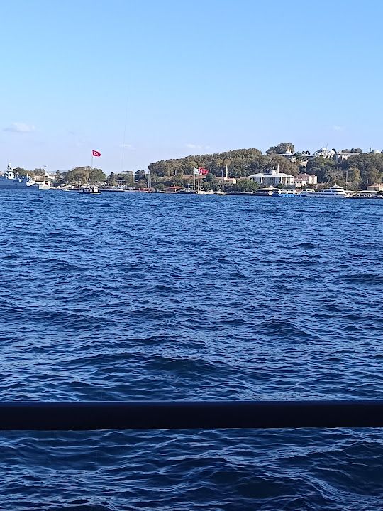 Yorum fotoğrafı 1