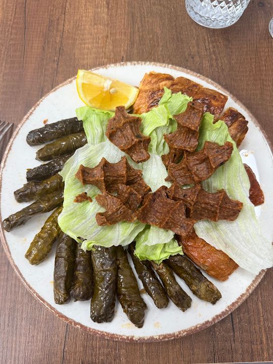 Fotoğraf 10