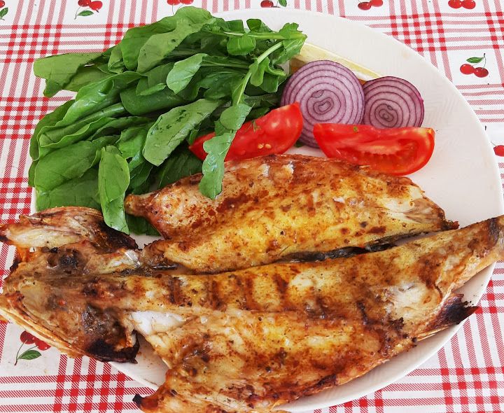 Fotoğraf 19