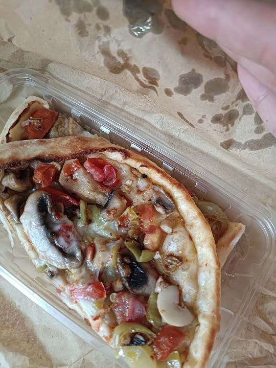 Fotoğraf 12
