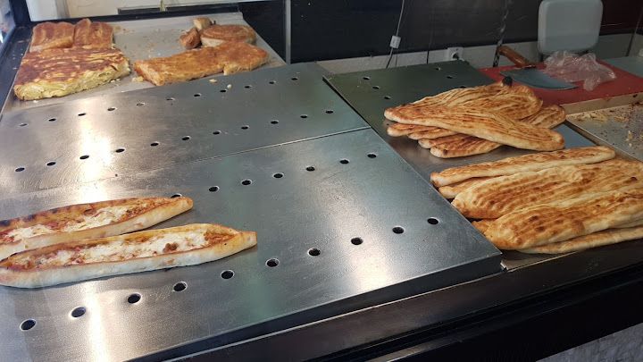 Fotoğraf 9