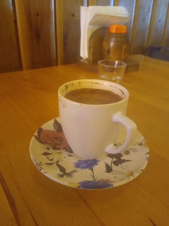 Fotoğraf 14