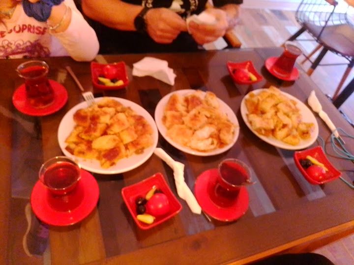 Fotoğraf 13