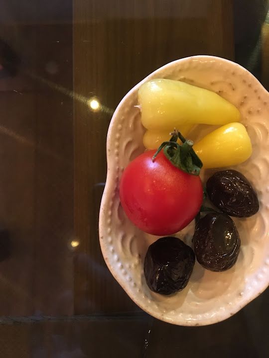 Yorum fotoğrafı 2