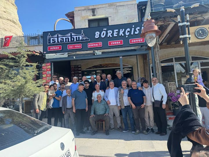 Yorum fotoğrafı 2