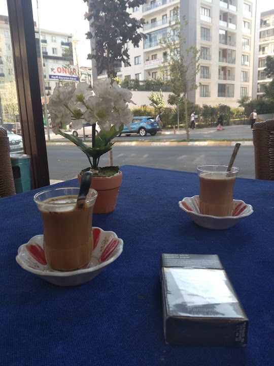 Fotoğraf 13