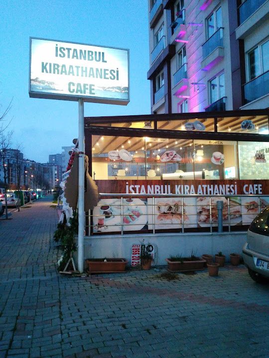 Fotoğraf 12