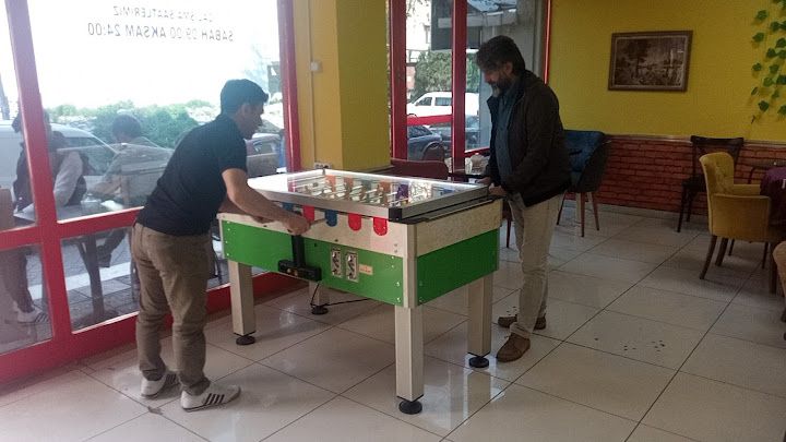 Fotoğraf 11