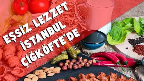 Fotoğraf 12