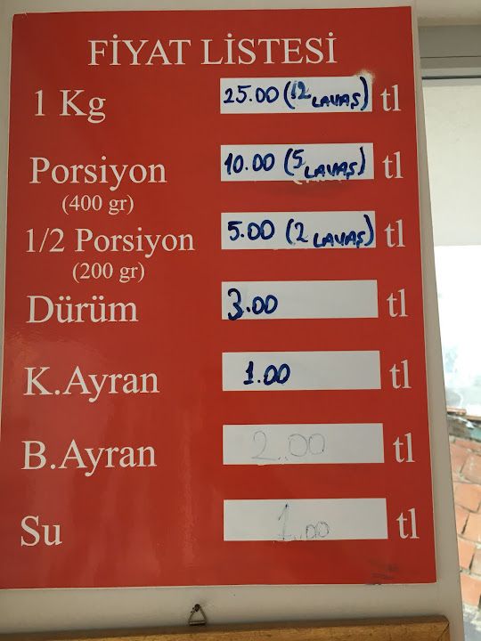 Fotoğraf 12