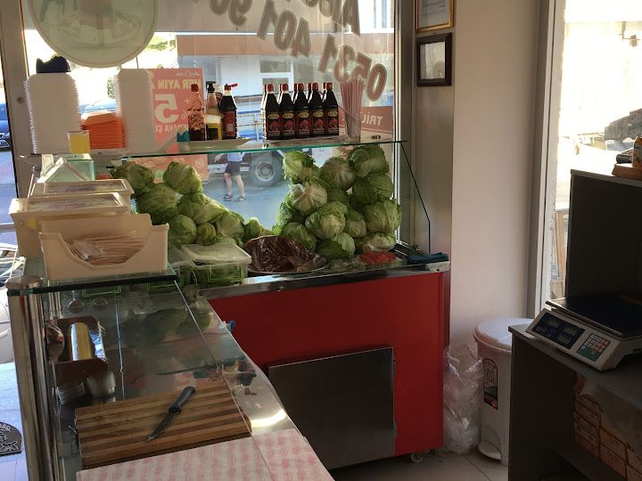 Fotoğraf 11