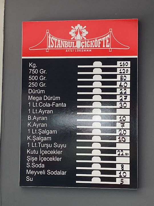 Fotoğraf 12