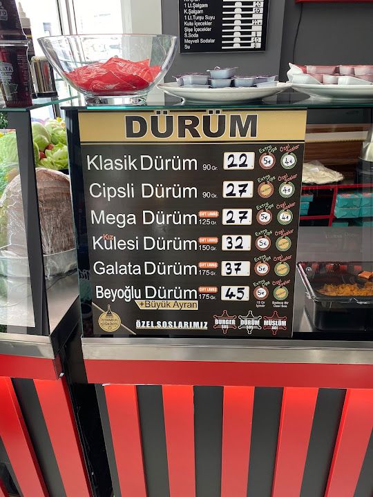 Fotoğraf 13