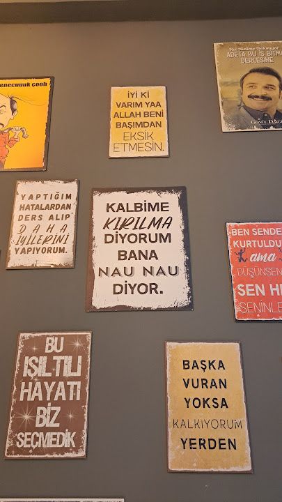 Yorum fotoğrafı 4