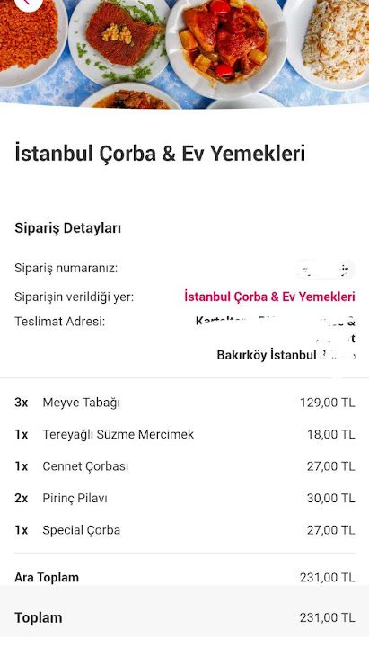 Fotoğraf 27