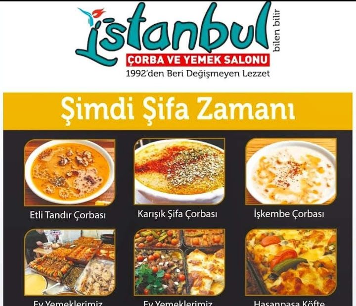 Fotoğraf 28