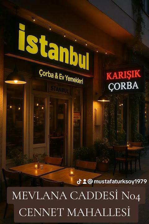 Fotoğraf 22
