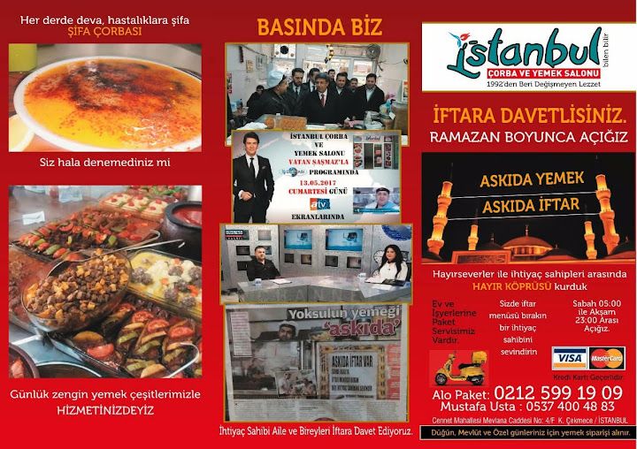 Fotoğraf 29