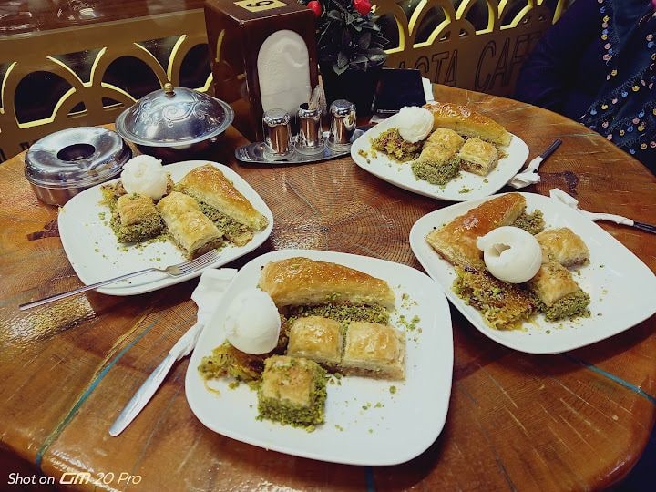 Fotoğraf 19