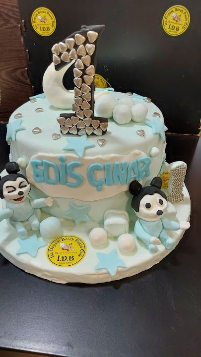 Fotoğraf 20