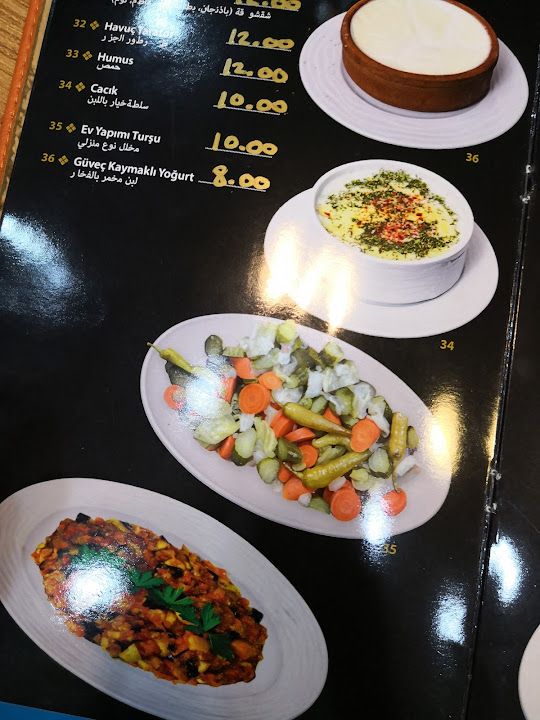 Fotoğraf 11