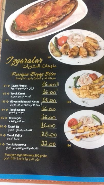 Fotoğraf 14