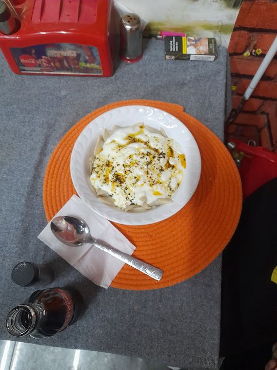 Fotoğraf 15
