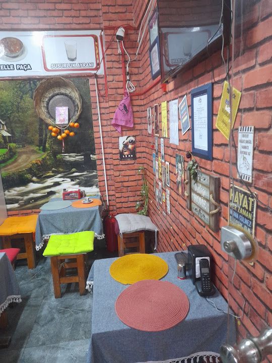 Fotoğraf 11