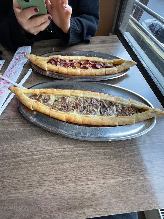 Fotoğraf 29