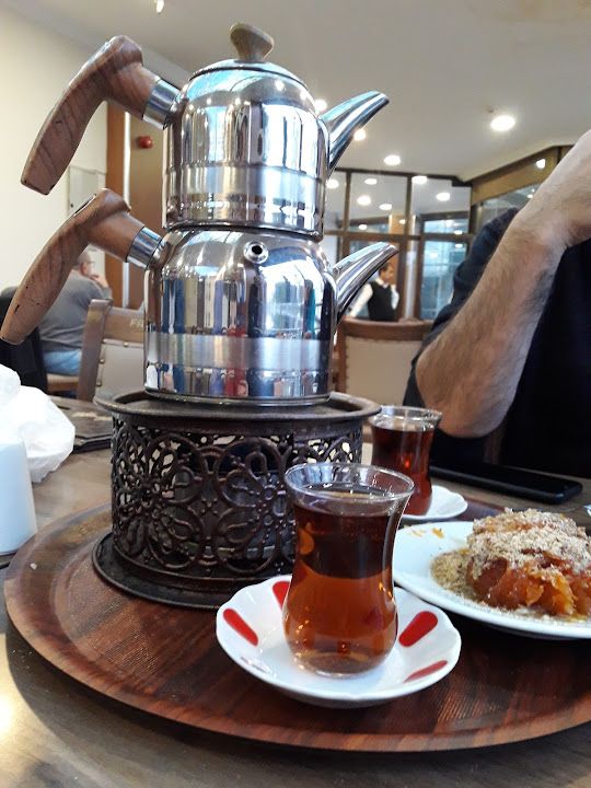 Fotoğraf 30