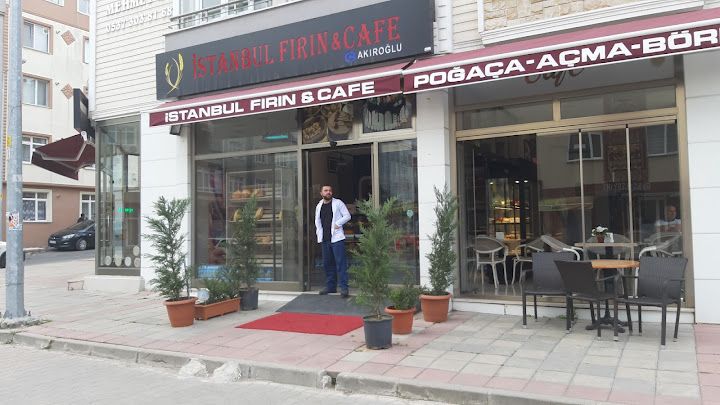 Fotoğraf 12