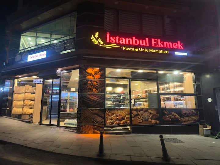 Fotoğraf 11